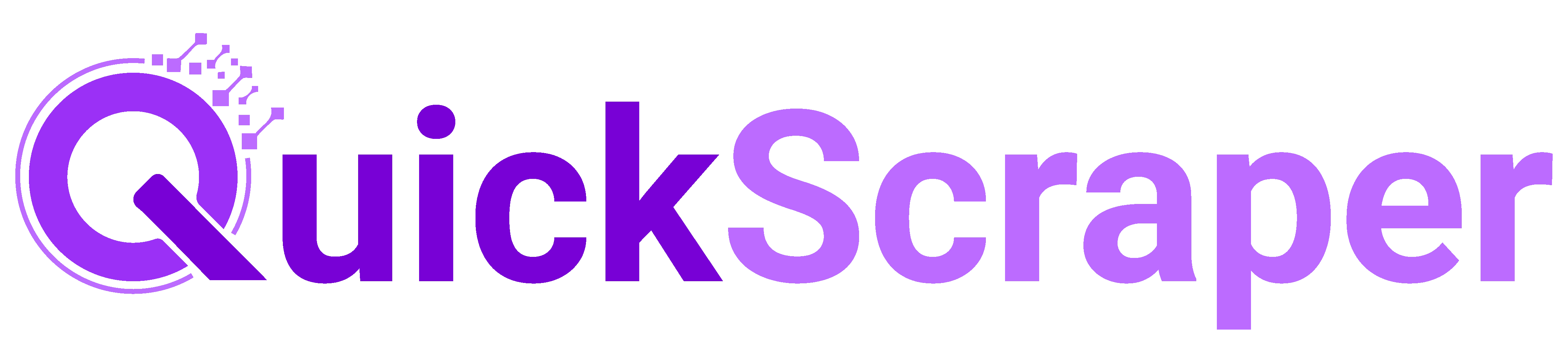 Web Scraping and Automation Made Easy