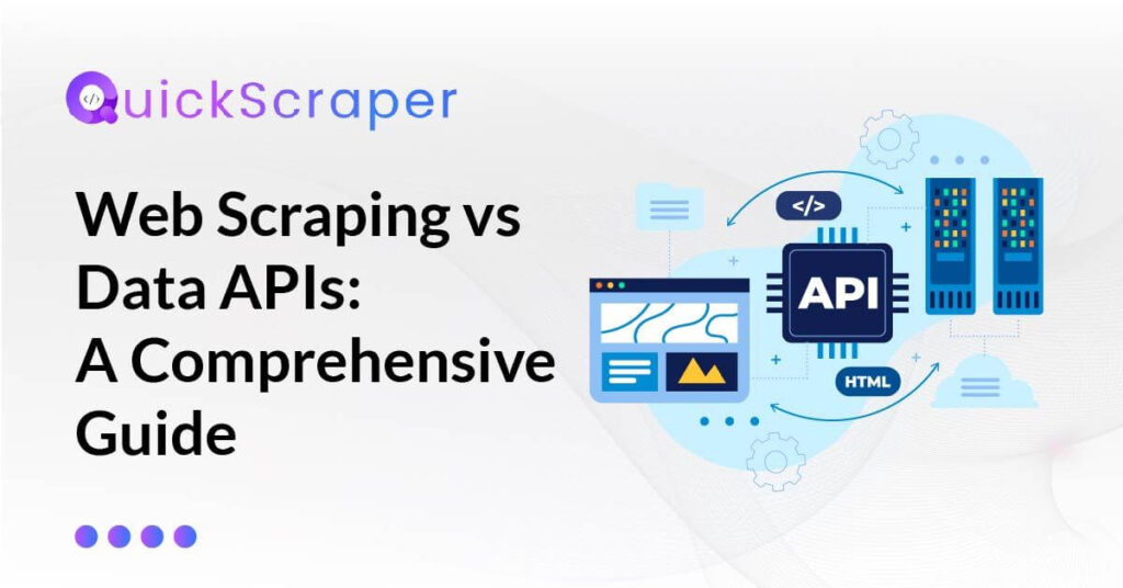 – webscrapping-vs-data-api