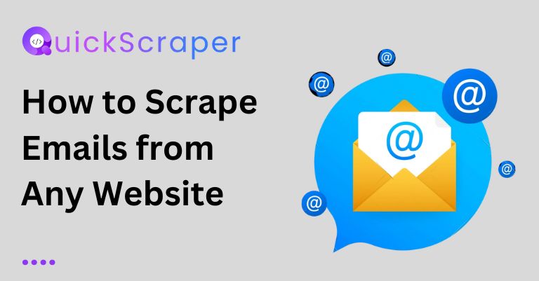 How-to-Scrape-Emails-from-Any-Website.jpg